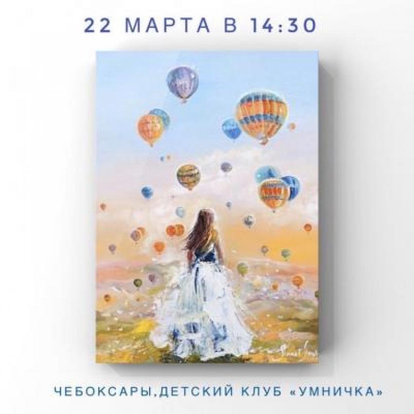 LzUMfxZRxxY.jpg