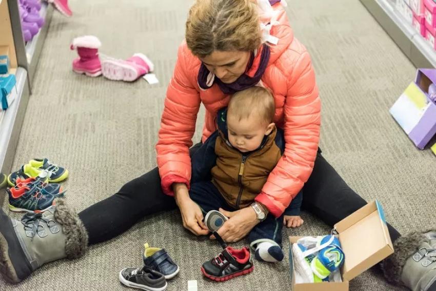 baby_needs_new_shoes_.jpg