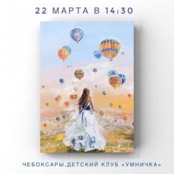 LzUMfxZRxxY.jpg